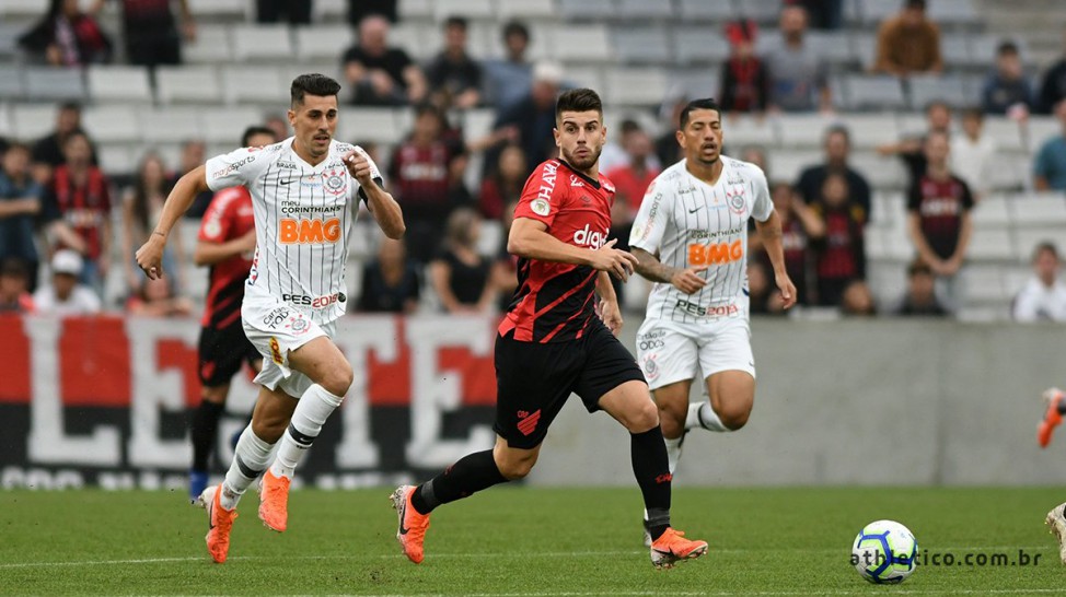 Imagem Substituída