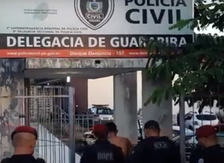 Imagem Substituída