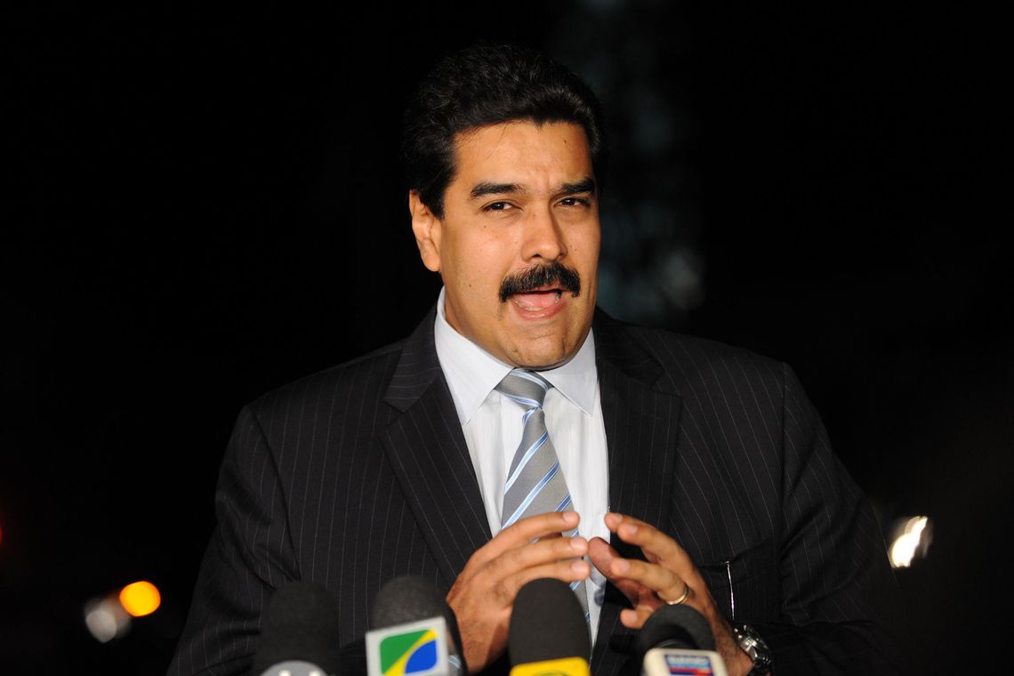 Imagem Substituída