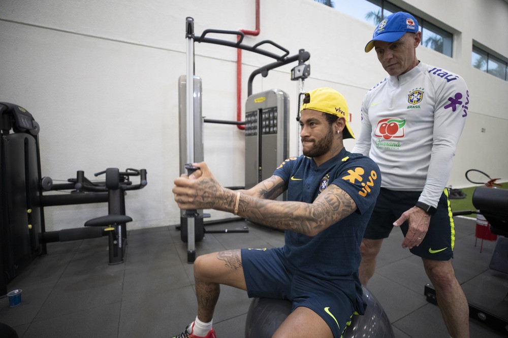 Imagem Substituída