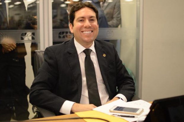 Imagem Substituída