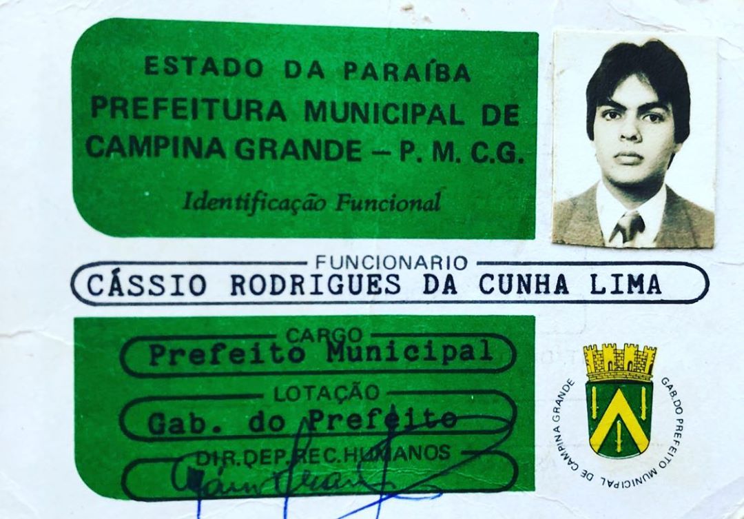 Imagem Substituída