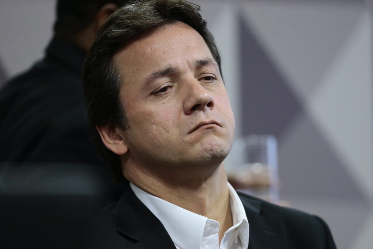 Imagem Substituída