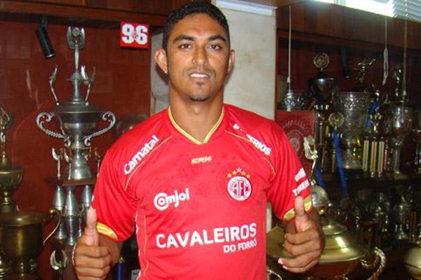 Imagem Substituída