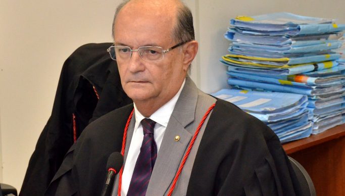 Imagem Substituída