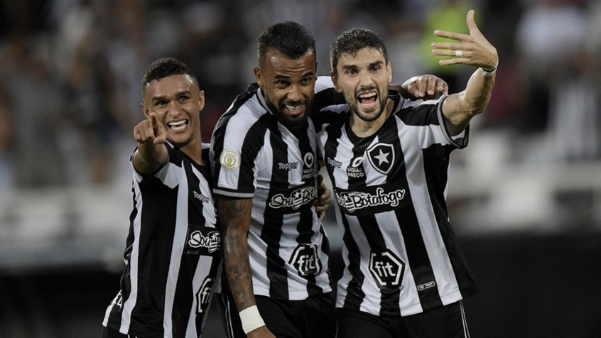 Imagem Substituída
