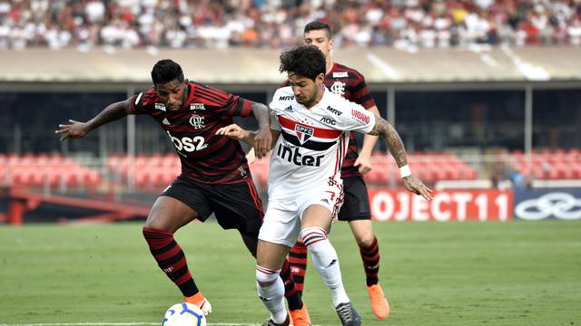 Imagem Substituída