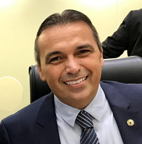Imagem Substituída