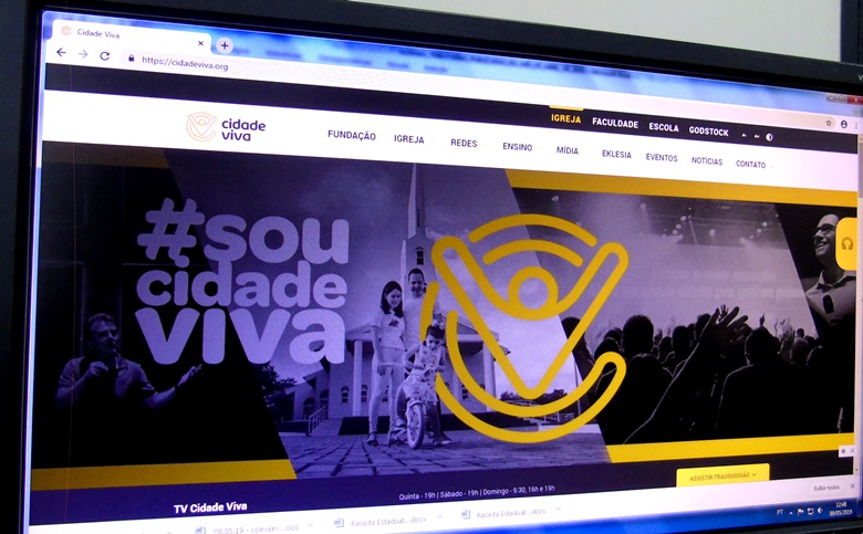 Imagem Substituída