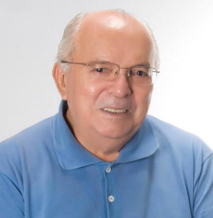 Imagem Substituída
