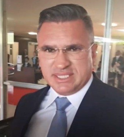 Imagem Substituída