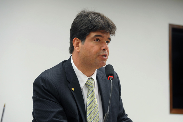 Imagem Substituída