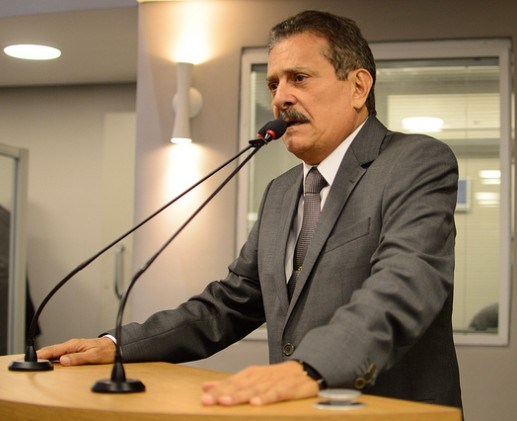 Imagem Substituída