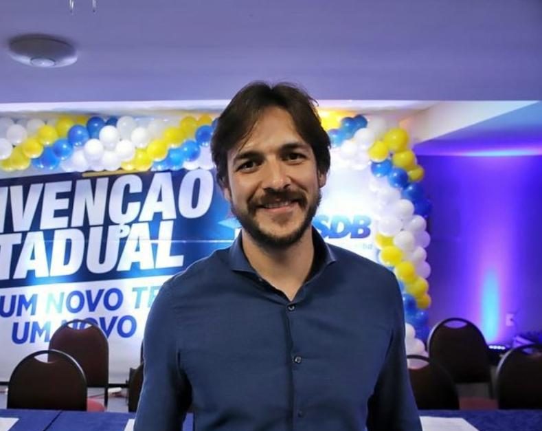 Imagem Substituída