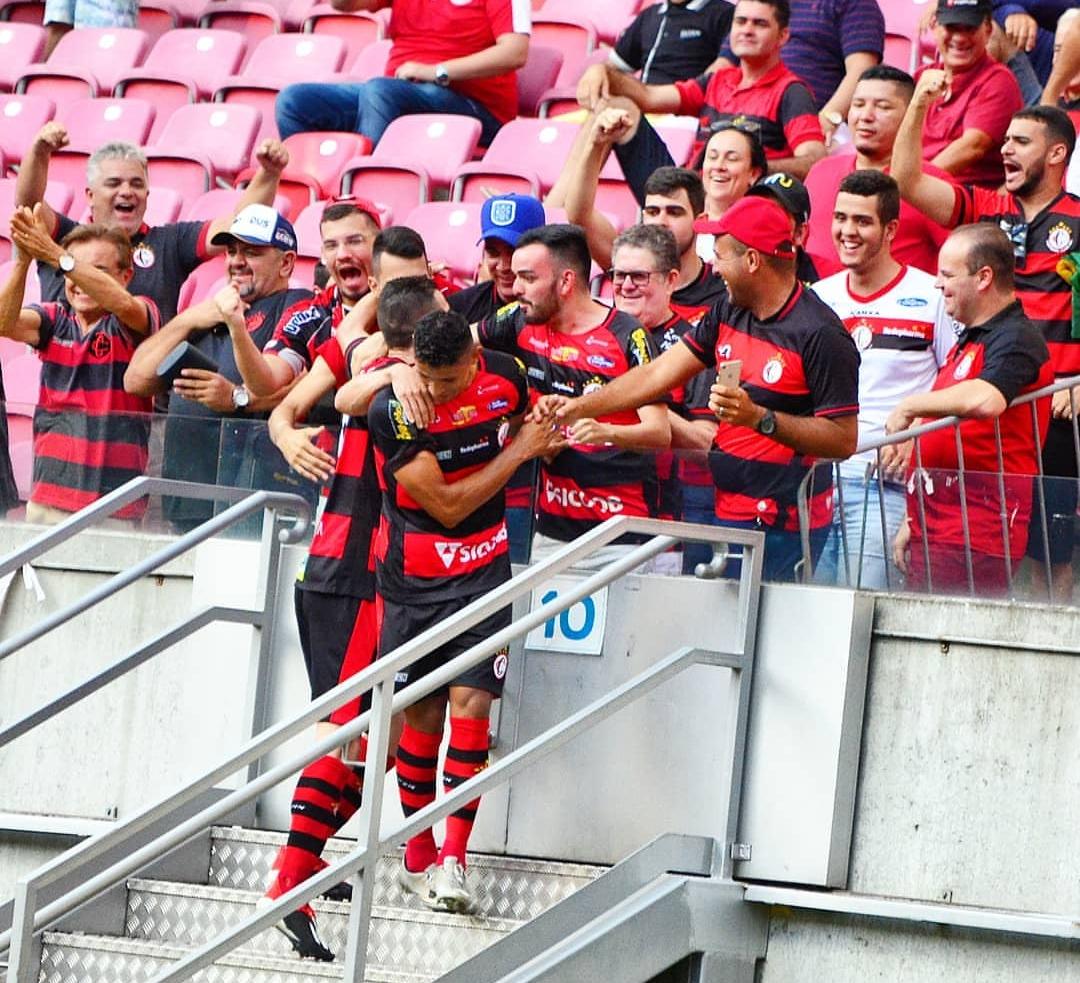 Imagem Substituída