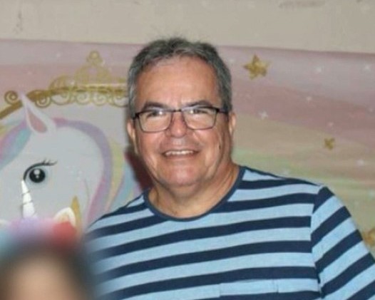 Imagem Substituída