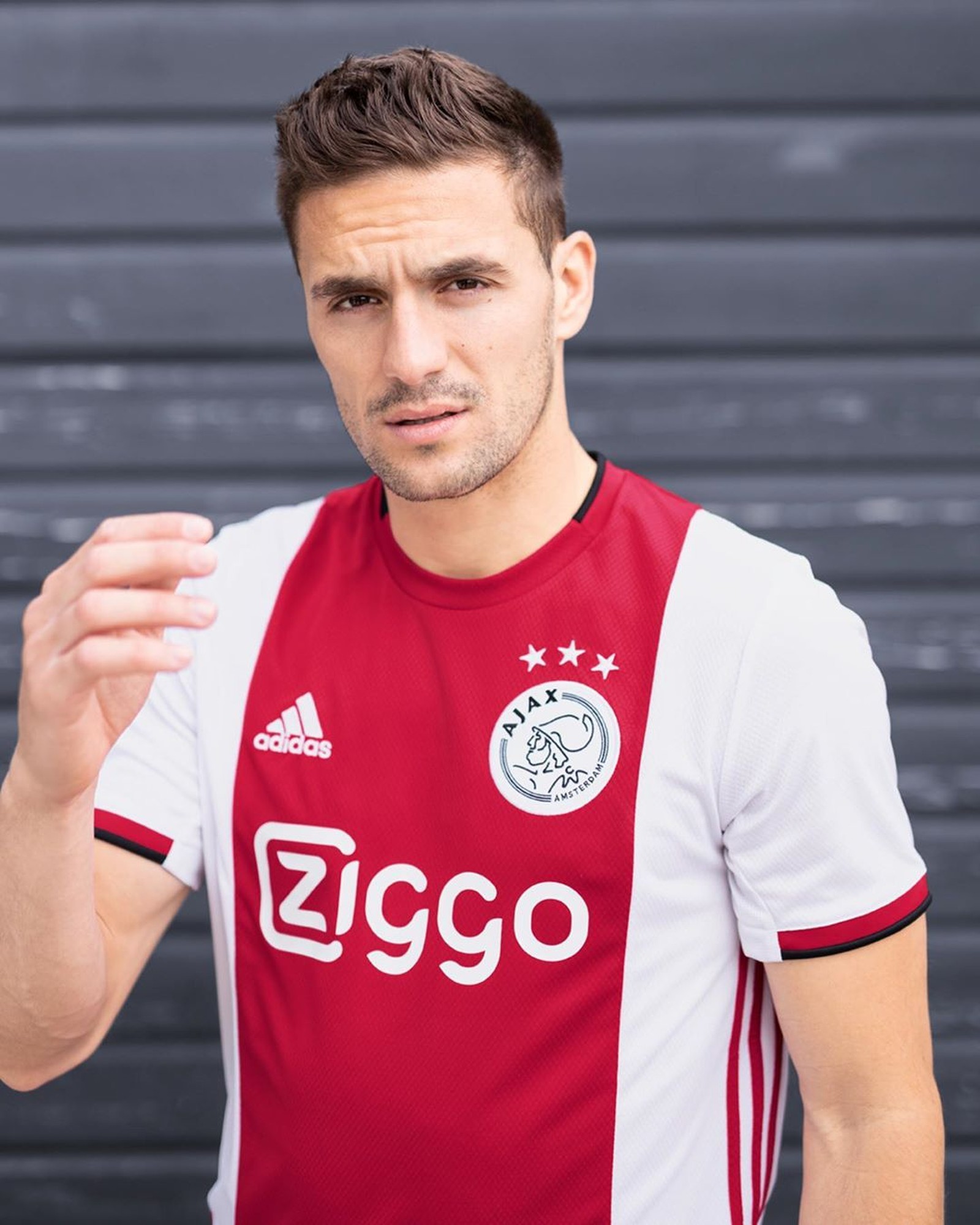 Imagem Substituída