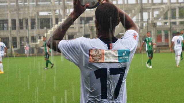 Imagem Substituída