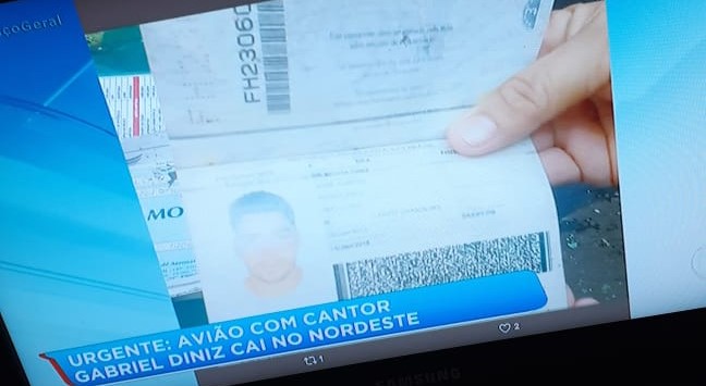 Imagem Substituída