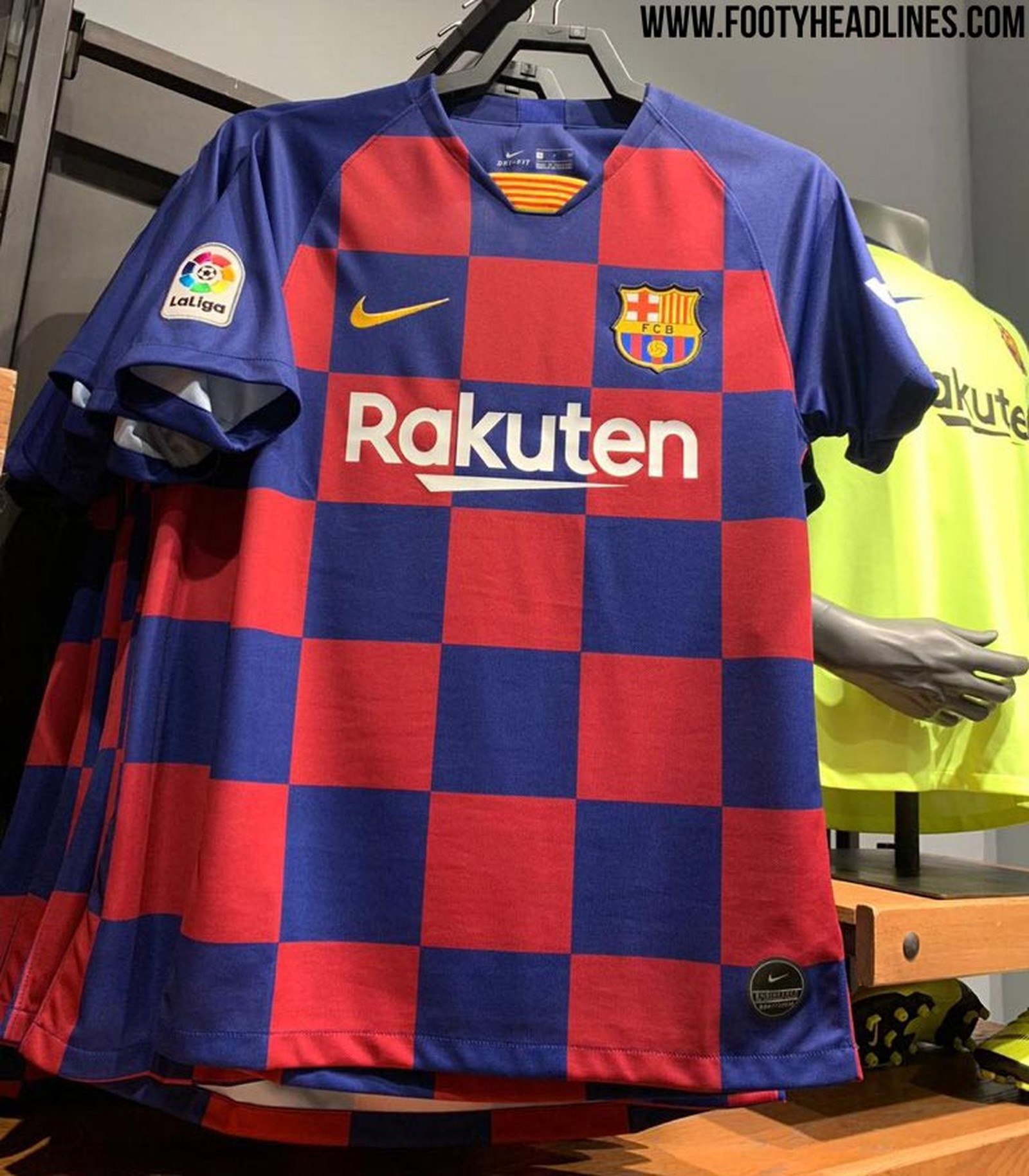 Imagem Substituída