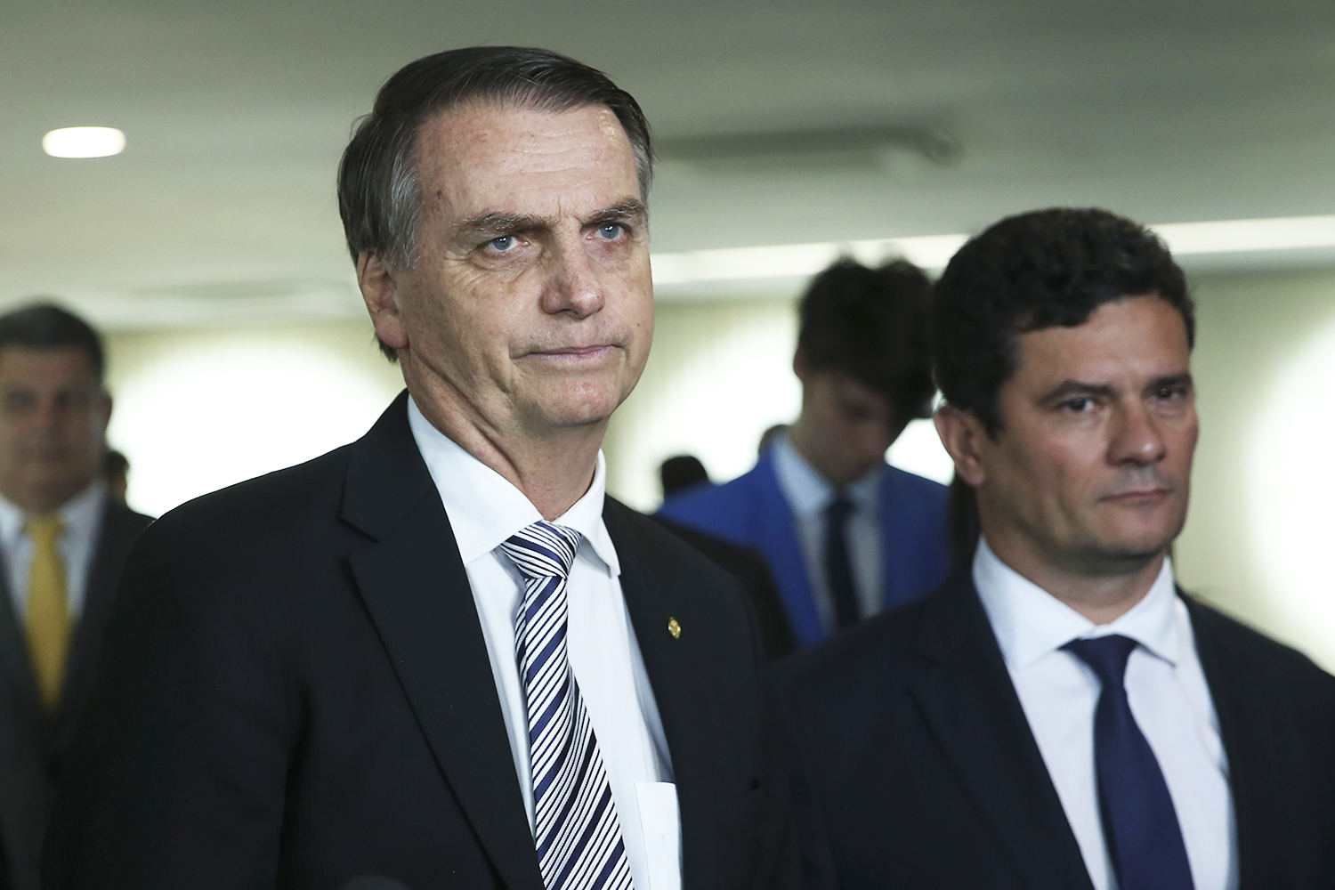 Imagem Substituída
