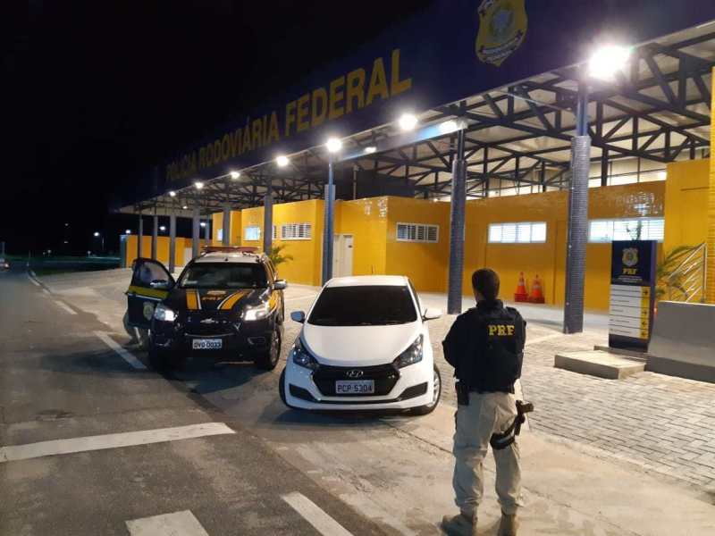 Imagem Substituída