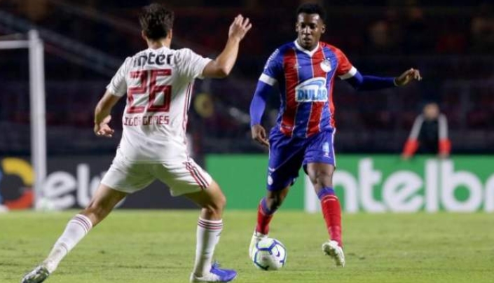 Imagem Substituída