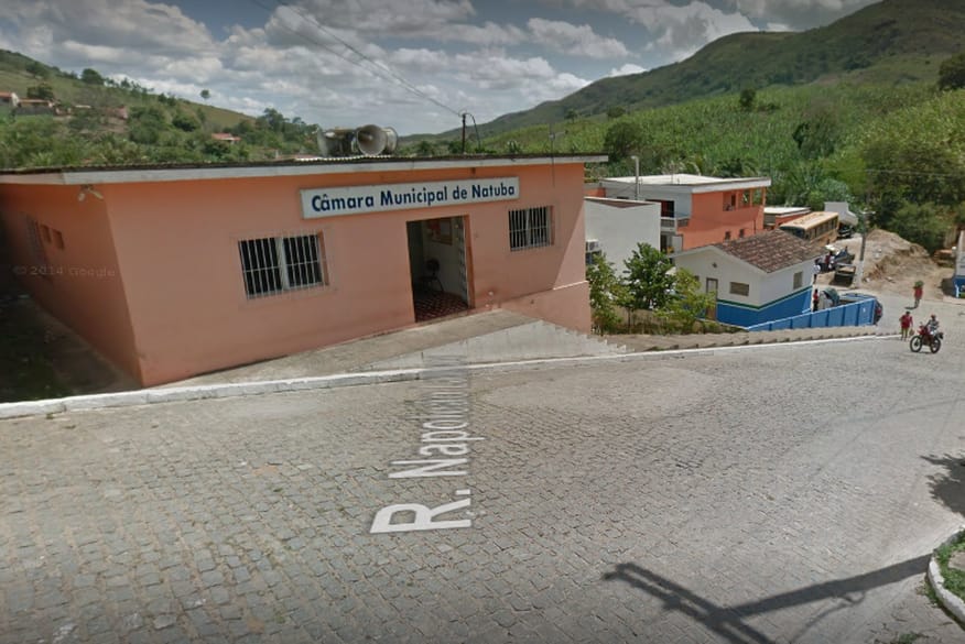 Imagem Substituída