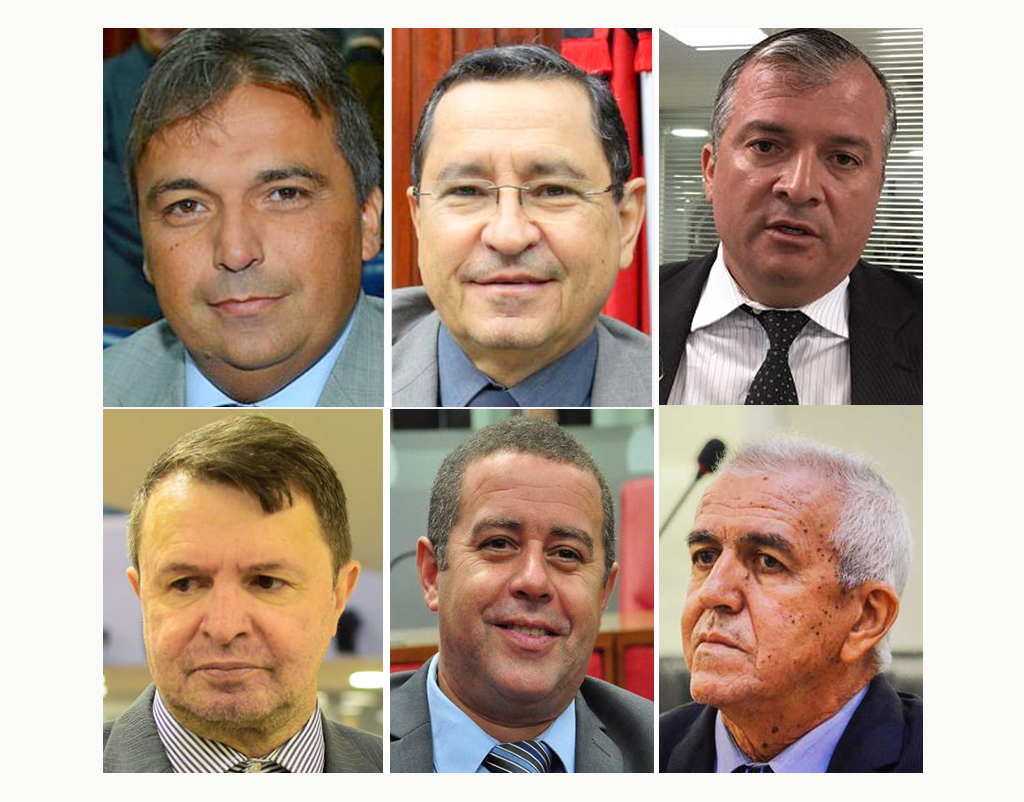 Imagem Substituída