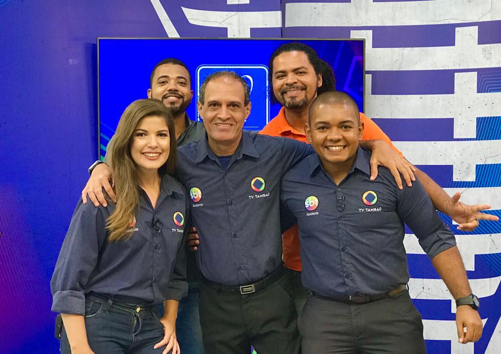 Imagem Substituída