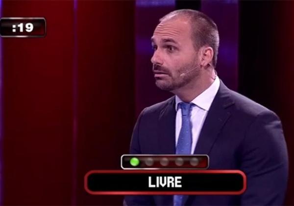 Imagem Substituída