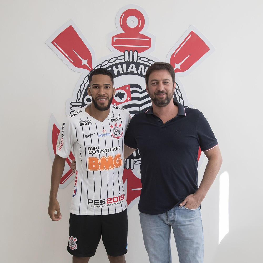 Imagem Substituída