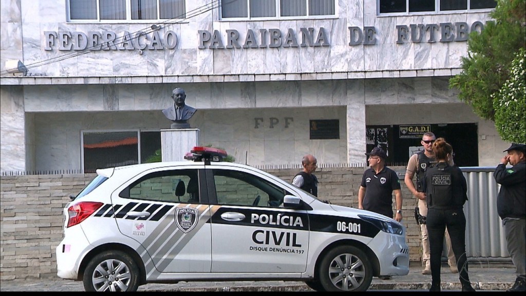 Imagem Substituída