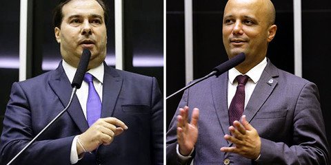 Imagem Substituída