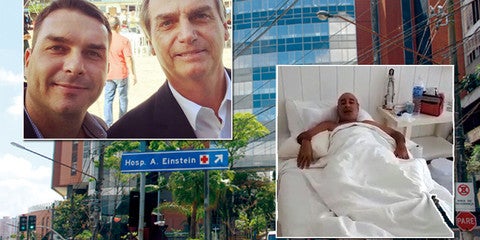 Imagem Substituída
