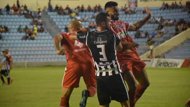 Imagem Substituída