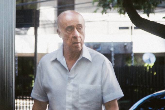 Imagem Substituída