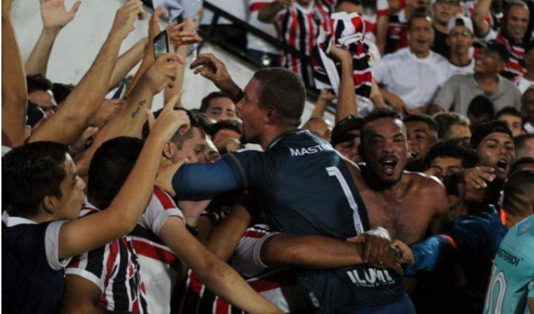 Imagem Substituída