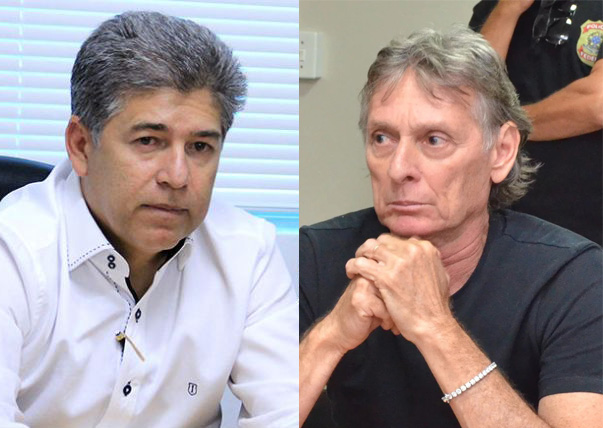 Imagem Substituída