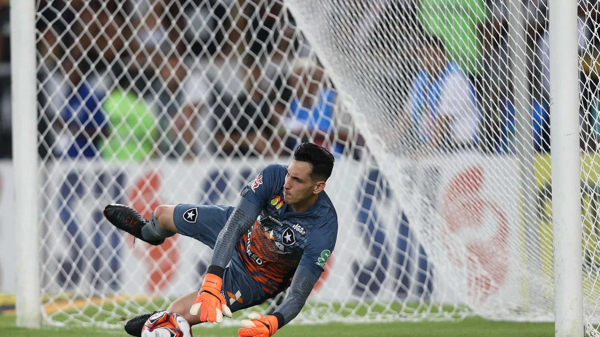 Imagem Substituída