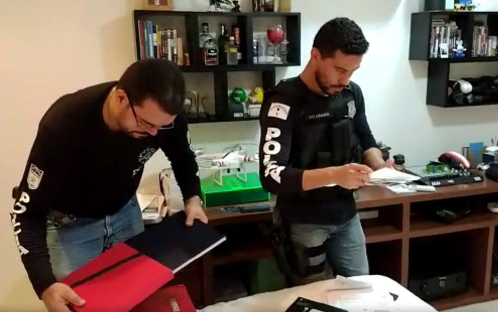 Imagem Substituída
