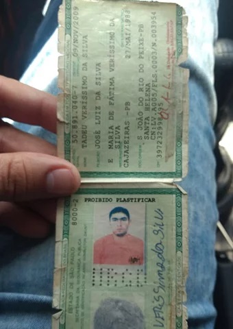 Imagem Substituída