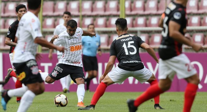 Imagem Substituída