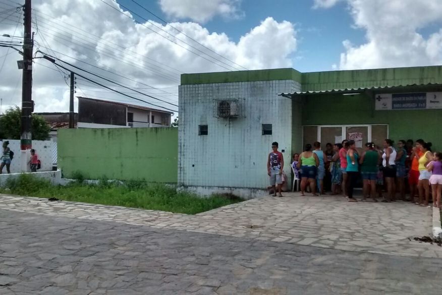 Imagem Substituída
