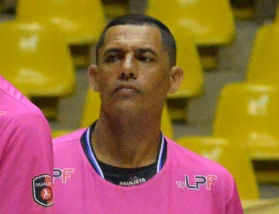 Imagem Substituída