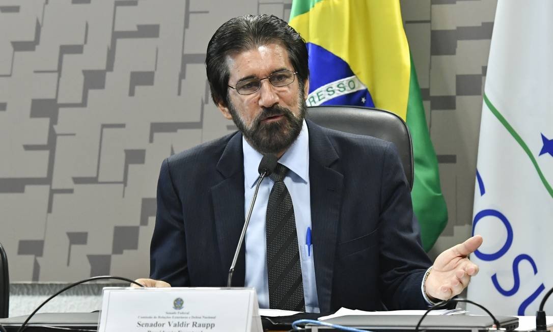 Imagem Substituída