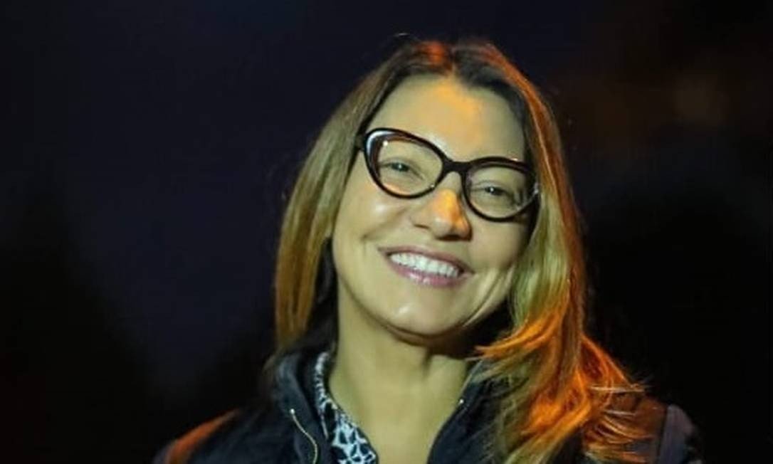 Imagem Substituída