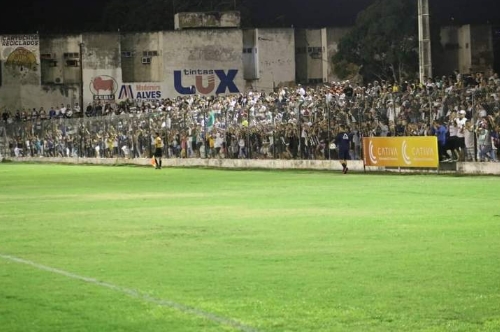 Imagem Substituída
