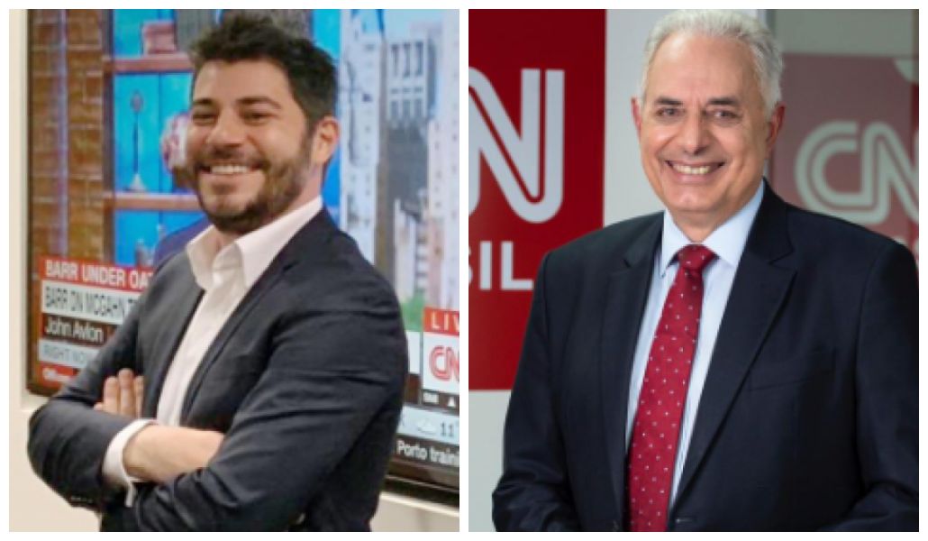 Imagem Substituída