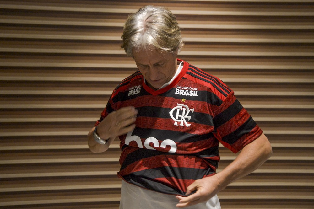 Imagem Substituída